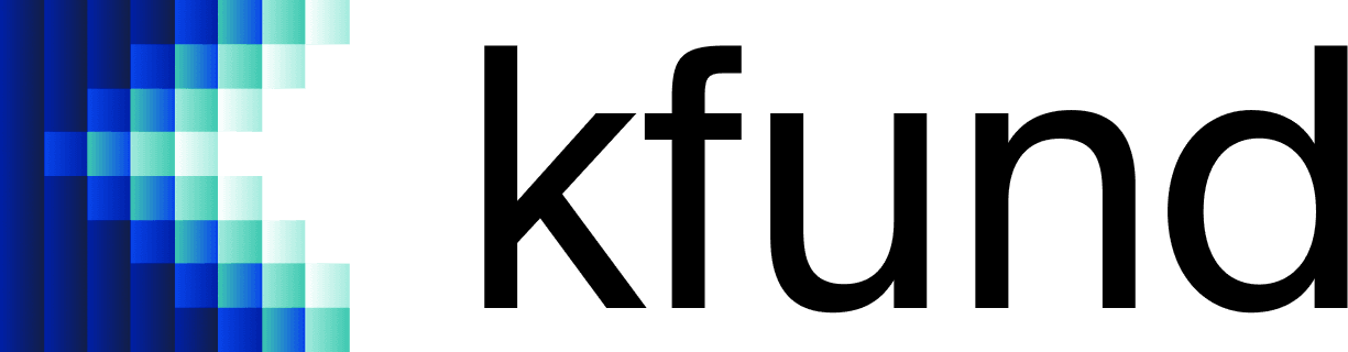 k fund Logo