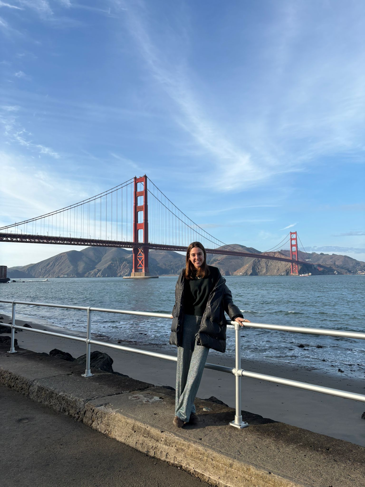 Carmen Sánchez Avendaño