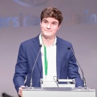 Miguel Ángel Dávila - Joined Pleiful